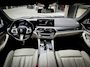 BMW 5-Serie 545e xDrive M-Sport | BOWERS & WILKINS | LASER | SOFTCLOSE