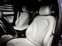BMW 5-Serie 545e xDrive M-Sport | BOWERS & WILKINS | LASER | SOFTCLOSE