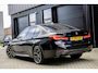 BMW 5-Serie 545e xDrive M-Sport | BOWERS & WILKINS | LASER | SOFTCLOSE