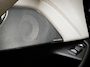BMW 5-Serie 545e xDrive M-Sport | BOWERS & WILKINS | LASER | SOFTCLOSE