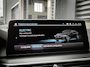 BMW 5-Serie 545e xDrive M-Sport | BOWERS & WILKINS | LASER | SOFTCLOSE