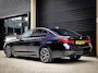 BMW 5-Serie 545e xDrive M-Sport | BOWERS & WILKINS | LASER | SOFTCLOSE