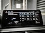 BMW 5-Serie 545e xDrive M-Sport | BOWERS & WILKINS | LASER | SOFTCLOSE