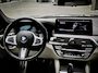 BMW 5-Serie 545e xDrive M-Sport | BOWERS & WILKINS | LASER | SOFTCLOSE