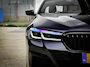 BMW 5-Serie 545e xDrive M-Sport | BOWERS & WILKINS | LASER | SOFTCLOSE