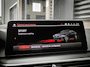 BMW 5-Serie 545e xDrive M-Sport | BOWERS & WILKINS | LASER | SOFTCLOSE