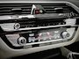 BMW 5-Serie 545e xDrive M-Sport | BOWERS & WILKINS | LASER | SOFTCLOSE