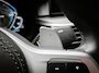 BMW 5-Serie 545e xDrive M-Sport | BOWERS & WILKINS | LASER | SOFTCLOSE