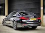 BMW 5-Serie 545e xDrive M-Sport | BOWERS & WILKINS | LASER | SOFTCLOSE