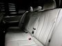 BMW 5-Serie 545e xDrive M-Sport | BOWERS & WILKINS | LASER | SOFTCLOSE