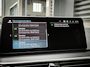 BMW 5-Serie 545e xDrive M-Sport | BOWERS & WILKINS | LASER | SOFTCLOSE