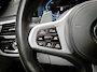 BMW 5-Serie 545e xDrive M-Sport | BOWERS & WILKINS | LASER | SOFTCLOSE