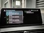 BMW 5-Serie 545e xDrive M-Sport | BOWERS & WILKINS | LASER | SOFTCLOSE