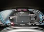 BMW 5-Serie 545e xDrive M-Sport | BOWERS & WILKINS | LASER | SOFTCLOSE