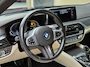 BMW 5-Serie 545e xDrive M-Sport | BOWERS & WILKINS | LASER | SOFTCLOSE