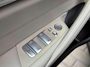 BMW 5-Serie 545e xDrive M-Sport | BOWERS & WILKINS | LASER | SOFTCLOSE