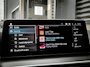 BMW 5-Serie 545e xDrive M-Sport | BOWERS & WILKINS | LASER | SOFTCLOSE