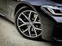 BMW 5-Serie 545e xDrive M-Sport | BOWERS & WILKINS | LASER | SOFTCLOSE
