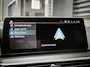 BMW 5-Serie 545e xDrive M-Sport | BOWERS & WILKINS | LASER | SOFTCLOSE