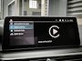 BMW 5-Serie 545e xDrive M-Sport | BOWERS & WILKINS | LASER | SOFTCLOSE