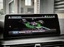 BMW 5-Serie 545e xDrive M-Sport | BOWERS & WILKINS | LASER | SOFTCLOSE