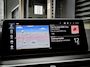 BMW 5-Serie 545e xDrive M-Sport | BOWERS & WILKINS | LASER | SOFTCLOSE