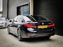 BMW 5-Serie 545e xDrive M-Sport | BOWERS & WILKINS | LASER | SOFTCLOSE
