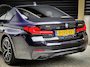 BMW 5-Serie 545e xDrive M-Sport | BOWERS & WILKINS | LASER | SOFTCLOSE