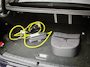 BMW 5-Serie 545e xDrive M-Sport | BOWERS & WILKINS | LASER | SOFTCLOSE
