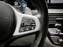 BMW 5-Serie 545e xDrive M-Sport | BOWERS & WILKINS | LASER | SOFTCLOSE