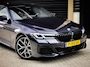 BMW 5-Serie 545e xDrive M-Sport | BOWERS & WILKINS | LASER | SOFTCLOSE