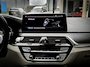 BMW 5-Serie 545e xDrive M-Sport | BOWERS & WILKINS | LASER | SOFTCLOSE