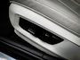 BMW 5-Serie 545e xDrive M-Sport | BOWERS & WILKINS | LASER | SOFTCLOSE
