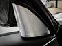 BMW 5-Serie 545e xDrive M-Sport | BOWERS & WILKINS | LASER | SOFTCLOSE