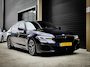 BMW 5-Serie 545e xDrive M-Sport | BOWERS & WILKINS | LASER | SOFTCLOSE