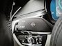 BMW 5-Serie 545e xDrive M-Sport | BOWERS & WILKINS | LASER | SOFTCLOSE