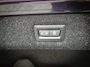 BMW 5-Serie 545e xDrive M-Sport | BOWERS & WILKINS | LASER | SOFTCLOSE