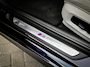 BMW 5-Serie 545e xDrive M-Sport | BOWERS & WILKINS | LASER | SOFTCLOSE