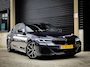 BMW 5-Serie 545e xDrive M-Sport | BOWERS & WILKINS | LASER | SOFTCLOSE