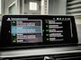 BMW 5-Serie 545e xDrive M-Sport | BOWERS & WILKINS | LASER | SOFTCLOSE