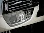 BMW 5-Serie 545e xDrive M-Sport | BOWERS & WILKINS | LASER | SOFTCLOSE