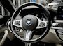 BMW 5-Serie 545e xDrive M-Sport | BOWERS & WILKINS | LASER | SOFTCLOSE