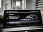 BMW 5-Serie 545e xDrive M-Sport | BOWERS & WILKINS | LASER | SOFTCLOSE