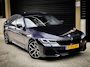 BMW 5-Serie 545e xDrive M-Sport | BOWERS & WILKINS | LASER | SOFTCLOSE