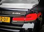 BMW 5-Serie 545e xDrive M-Sport | BOWERS & WILKINS | LASER | SOFTCLOSE