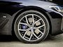 BMW 5-Serie 545e xDrive M-Sport | BOWERS & WILKINS | LASER | SOFTCLOSE