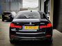 BMW 5-Serie 545e xDrive M-Sport | BOWERS & WILKINS | LASER | SOFTCLOSE
