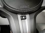 BMW 5-Serie 545e xDrive M-Sport | BOWERS & WILKINS | LASER | SOFTCLOSE