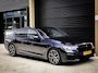 BMW 5-Serie 545e xDrive M-Sport | BOWERS & WILKINS | LASER | SOFTCLOSE