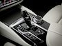BMW 5-Serie 545e xDrive M-Sport | BOWERS & WILKINS | LASER | SOFTCLOSE